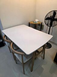 Silverscape (D14), Apartment #499753361